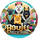 Boujee Mobile Pet Grooming Services
