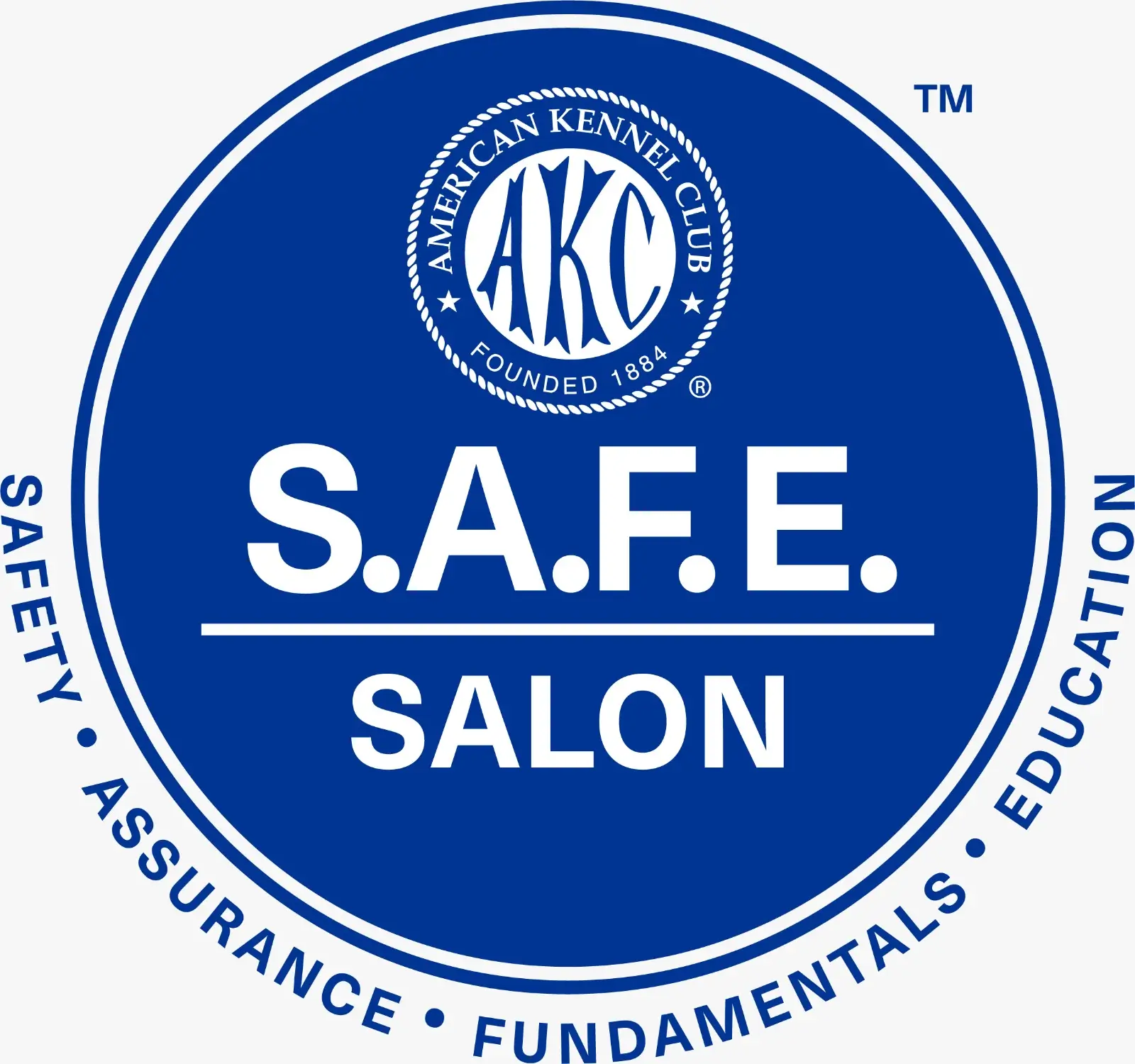 WhatsApp Image 2025 11 28 at 7.59.47 PM